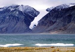 Tanquary Fiord 16 1997-08-05.jpg