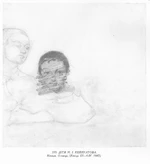 Taras Shevchenko painting 0335.jpg