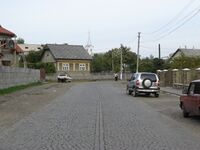 Teresva (04).JPG