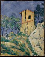 The House with the Cracked Walls MET DT1943.jpg