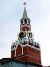 The Spasskaya Tower 2015.jpg