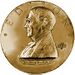 Thomas Edison Congressional Gold Medal.jpg