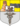Tiflis arms1843.png