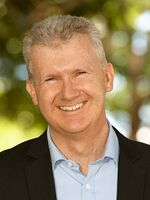 Tony Burke.jpg