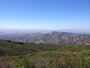 Topanga Canyon.JPG