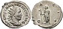 Traianus Decius Antoninianus 250 731321.jpg