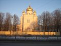 Tserkvy SPb 02 2012 4390.jpg