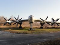 Tu-95 Uzin2.jpg