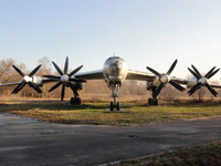 Tu-95 Uzin2.jpg