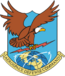 USAF - Aerospace Defense Command.png