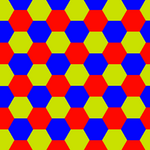 Uniform tiling 333-t012.png