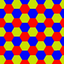 Uniform tiling 333-t012.png