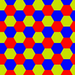 Uniform tiling 333-t012.png