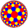 Uniform tiling 433-t012.png