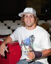 Urijah Faber 24 July 2009.jpg