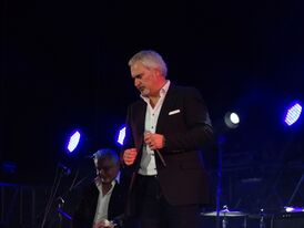 Valerii Meladze vl 2012