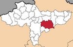 Varaždinske Toplice Municipality.jpg