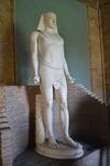 Vatican Museums-1 (62).jpg