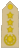 Генерал