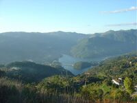 Vistas da barragem.jpg