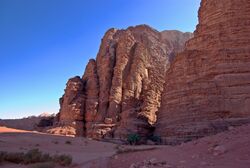 Wadi Rum BW 26.JPG
