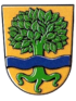 Wappen Erlbach.png