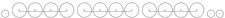 WheelArrangement 2-8-8-8-4.svg