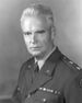 William F. Dean.jpg