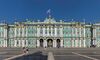 Winter Palace Panorama 3.jpg