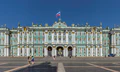 Winter Palace Panorama 3.jpg