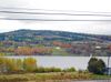 Woodstock, St.John River.jpg