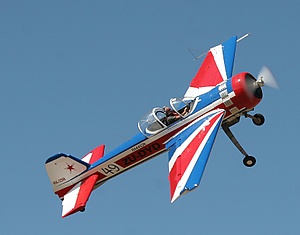 YAK-55.jpg