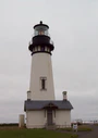 Yaquina Head Lighthouse Oregon 2010.jpg