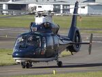 ZJ781 Dauphin Helicopter (24683881113).jpg