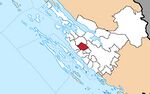 Zemunik Donji Municipality.jpg