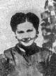 Zorka Regancin.jpg