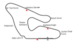 Österreichring 1977-1987.svg