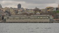 İstanbul Modern February 2013.jpg
