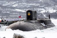 АПЛ "Александр Невский".jpg