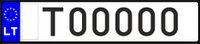 Автономер Литва 7.jpg