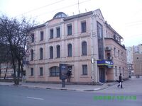 Варварская 13, Н.Новгород.JPG