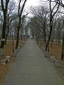 Владивосток, Покровский парк.jpg