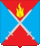 Герб сельского поселения Базаровское.gif