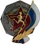 Знак ЗМС России (до 2007).jpg