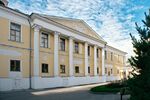 Знаменский М. пер., дом 3-5, строение 4.jpg