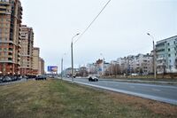 Казань, улица Дубравная.jpg