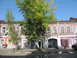 Киселёва ул 8 Саратов.jpg