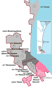 Ленинский район Махачкалы.png