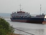 Окский-25.jpg