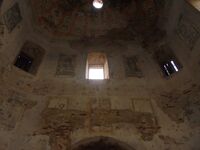 Остатки внутреннего убранства церкви во имя Владимирской иконы Божьей Матери, XVIII век 1.jpg